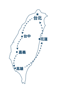 taiwan-map